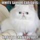 Image for article titled 20 Screenwriting Tricks And Tropes We Never Need To See Again
